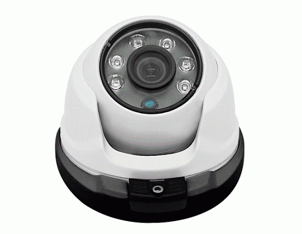 Cctv Camera For Home Use