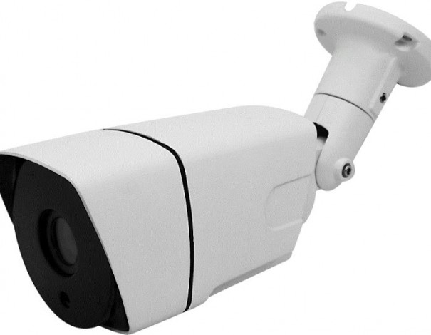 Cctv For Home Security