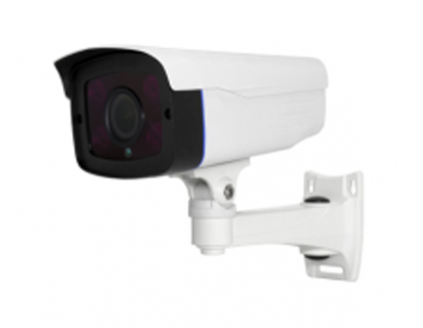 WAHDAT-VR40 Manufacturer Varifocal OSD Motion Detection Full HD 1080P CCTV AHD Indoor Camera