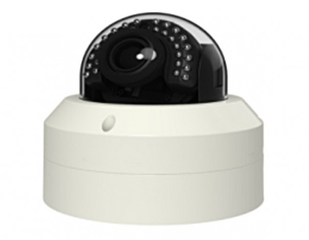 WAHD20ST-SAD30 New Arrival!3.0MP 1080P High Definition Analog IR Waterproof CCTV Camera