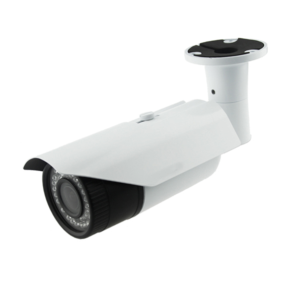 WAHD20E/200/20A-JA30 Support Motion Detection Cmos Sensor HD Video 1080P Infrared AHD Camera