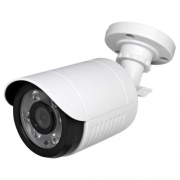 AHD20F-W7 2MP AHD Camera Price With Highest Cost Performance