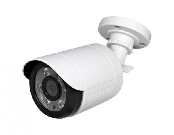 AHD20F-W7 2MP AHD Camera Price With Highest Cost Performance
