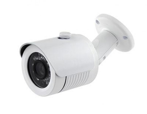 WAHD20A/20B/20EA/20EB-MD30 Two Way Audio Outdoor Long Distance Waterproof Zoom Lens 2.0mp AHD Camera
