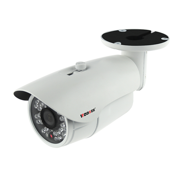 WAHD13E/130/13A-CA30 Motion Detection Outdoor Security Waterproof 960P AHD Camera