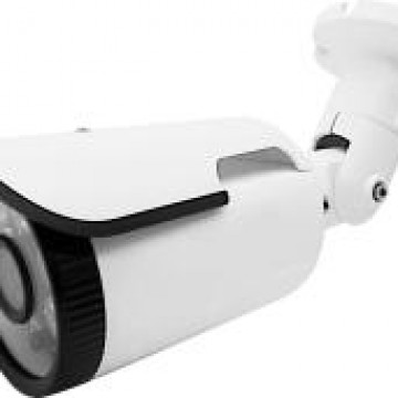 WHD130-AC30 1.3MP HD 960P AHD Surveillance Camera System
