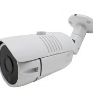 WHD400-AIT60 2.8-12mm Manual Zoom Full HD 4.0MP Bullet CCTV Security Camera