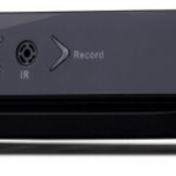 SN-S04 Cloud Technology Home Security CCTV Camera P2P Full HD Video 4ch NVR