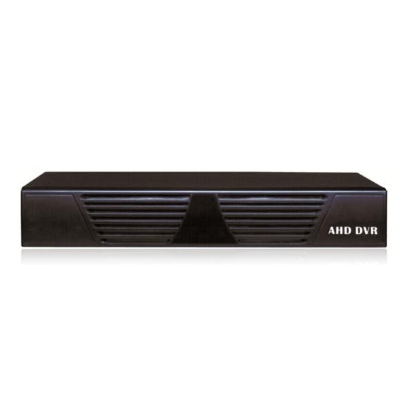 SA-J08N Professional AHD 8ch 1080N DVR Mobile Monitoring P2P AHD CCTV