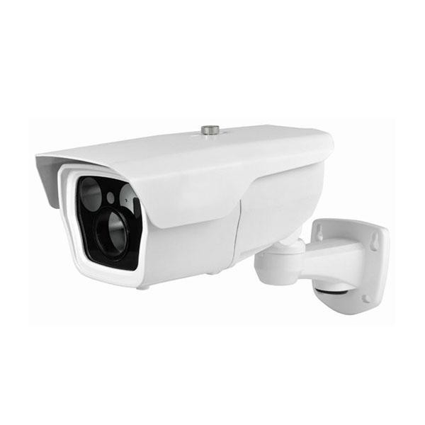 WIPHAT-SD40 Motion Detection Bullet Outdoor 60m IR LED Distance Varifocal Auto Zoom IP CCTV Camera