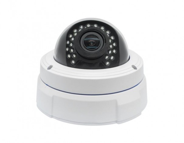 WAHD-SH30 Best Home 1080p HD Digital Surveillance Camera With HdmiOutput