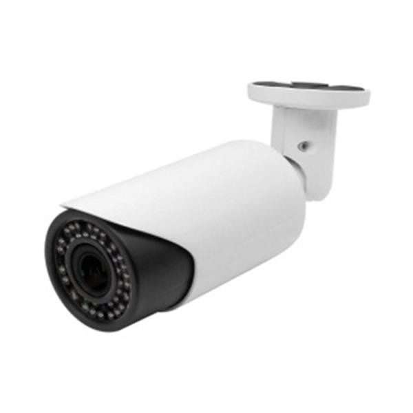 WAHDAT-CH40 Waterproof Outdoor Bullet Full HD 1080P Night Vision Auto Zoom AHD Camera