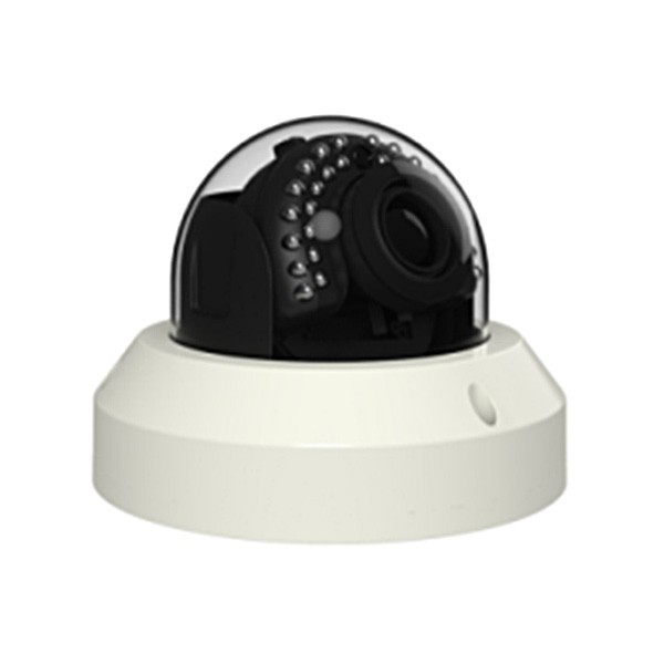 WAHD-SA30 Wholesale Low Price Auto Zoom Smart Dome Camera With Varifocallens