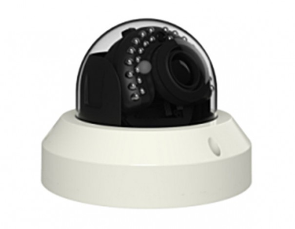 WAHD-SA30 Wholesale Low Price Auto Zoom Smart Dome Camera With Varifocallens