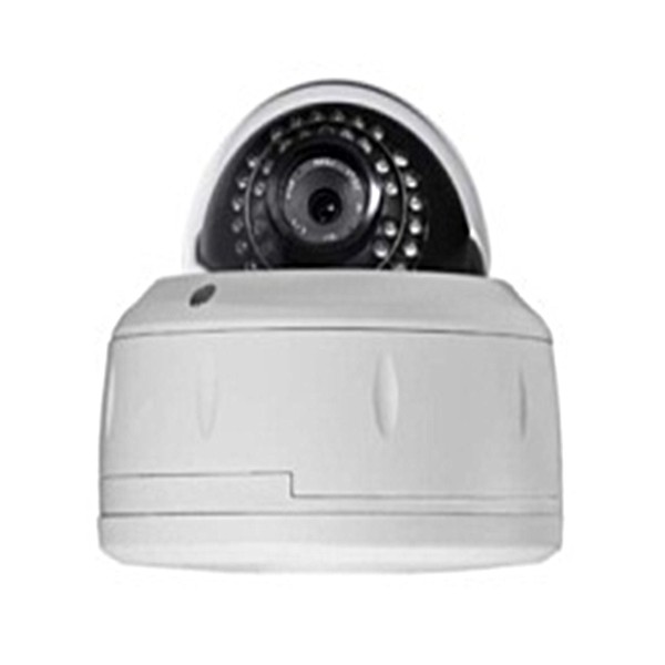 WAHD-CR30 Low COST DVR Waterproof Full HD 1080p Auto Zoom CCTV Camera