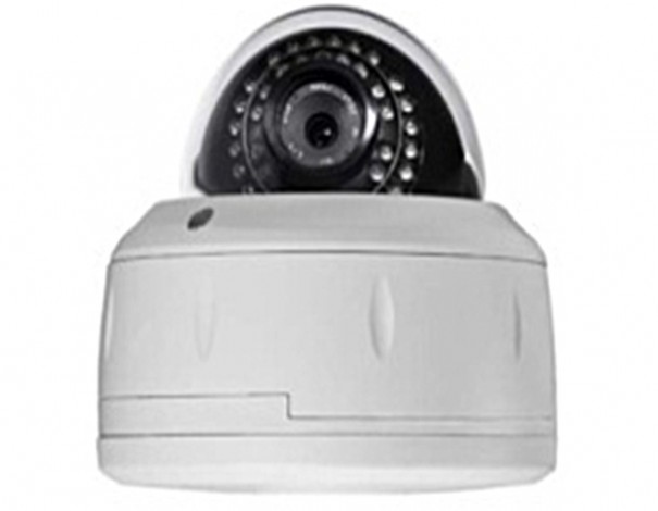 WAHD-CR30 Low COST DVR Waterproof Full HD 1080p Auto Zoom CCTV Camera