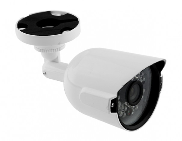 WAHDAT-A40 Cmos Sensor 2.0mp 1080P Array IR LED Varifocal Zoom Lens AHD Auto Zoom CCTV Camera