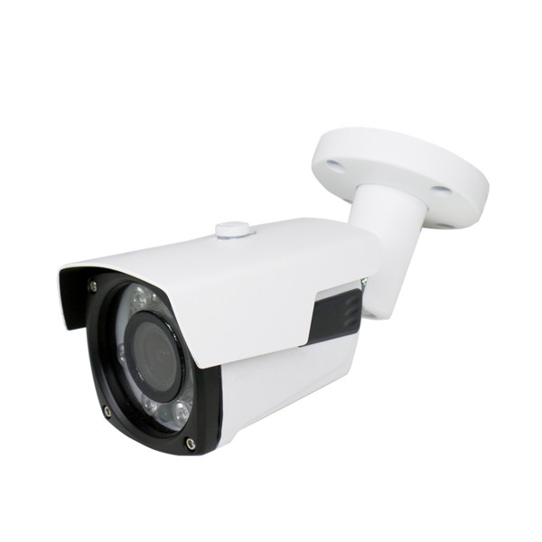 WAHD-RT60 Smart ZOOM HD CCTV Camera System In Dubai Cheap Price High Quality