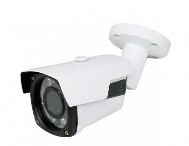 WAHD-RT60 Smart ZOOM HD CCTV Camera System In Dubai Cheap Price High Quality