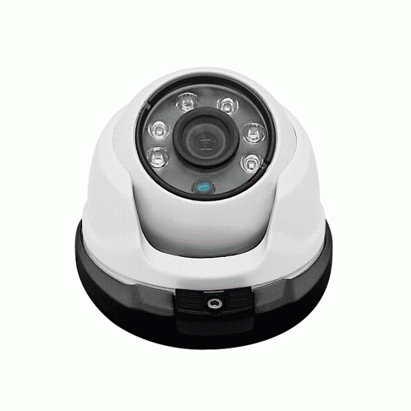 Cctv Security Camera Installation
