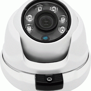 Security Surveillance Cameras Top Factory