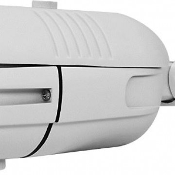 WIP400-AIT60 Hd Surveillance Camera Outdoor Rainproof Closed Circuit Home Security Cameras