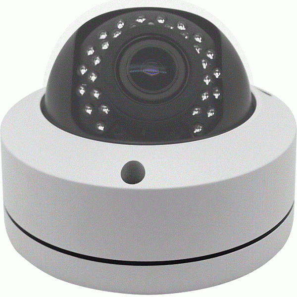 WIP20A-CET25 Hot Sale Super Night-Vision Best Home Surveillance Cameras