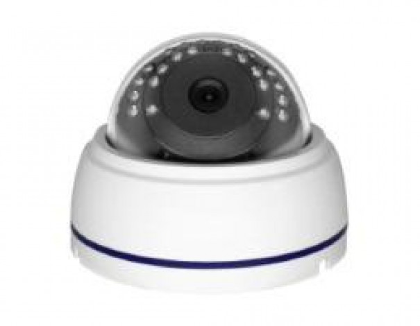 Ip Camera Home Security