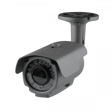 WIP10G/13G/20G-HT40 Two Way Audio Support Mobile Varifocal Hd Zoom Lens Bullet Network IP Camera