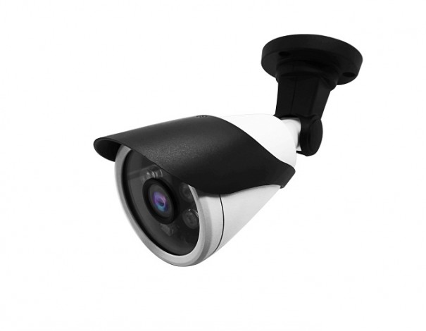 Best Ip Camera For Home