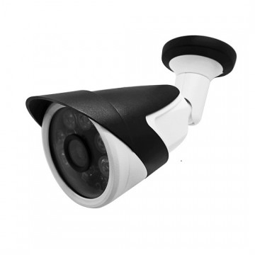 Best Ip Camera For Home Security