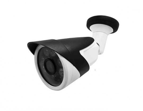 Best Ip Camera For Home Security
