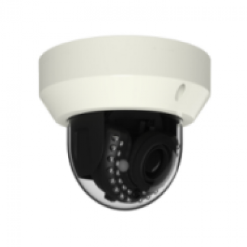 Surveillance Camera Manufacturers