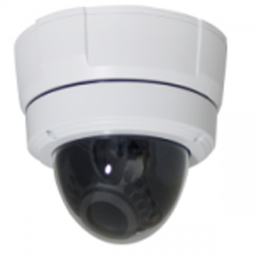 WIPH-SH60 Vandalproof Optional Sd Card Indoor Night Vision Security Dome Wireless CCTV Camera