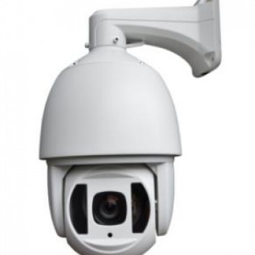 Ptz Security Camera
