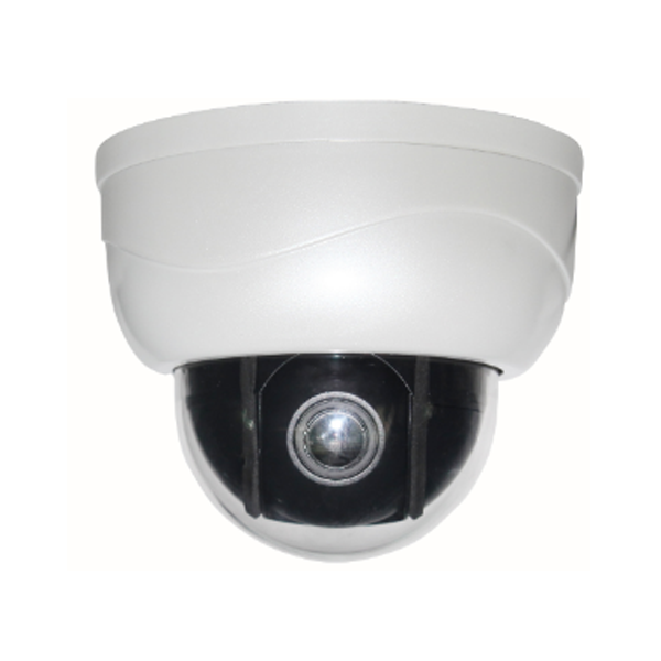 SIPT- AH HD Video Outdoor Security Infrared Led Distance Cmos Sensor WiFi IP High Speed Camera