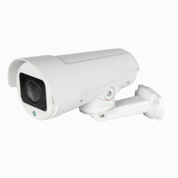 SIPT-Y Surveillance Pan Tilt Zoom Night Vision High Speed Outdoor P2P Bullet Network IR PTZ Camera