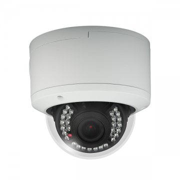 IPHSIM‐V30 Free P2P Night Vision Cmos Sensor Infrared WiFi 3G Web CCTV Home Surveillance Camera